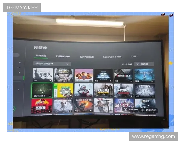 皇冠论坛玩家互动平台，畅谈游戏体验与结识志同道合的好友