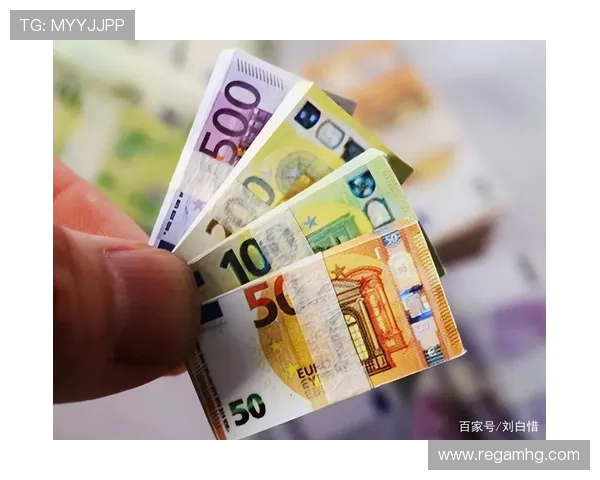 皇冠体育网站多样化的投注方式与优惠福利政策全面解析