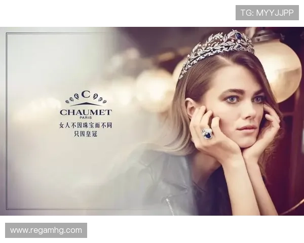 皇冠登录中国官网官方入口网址，官方推荐的登录渠道介绍